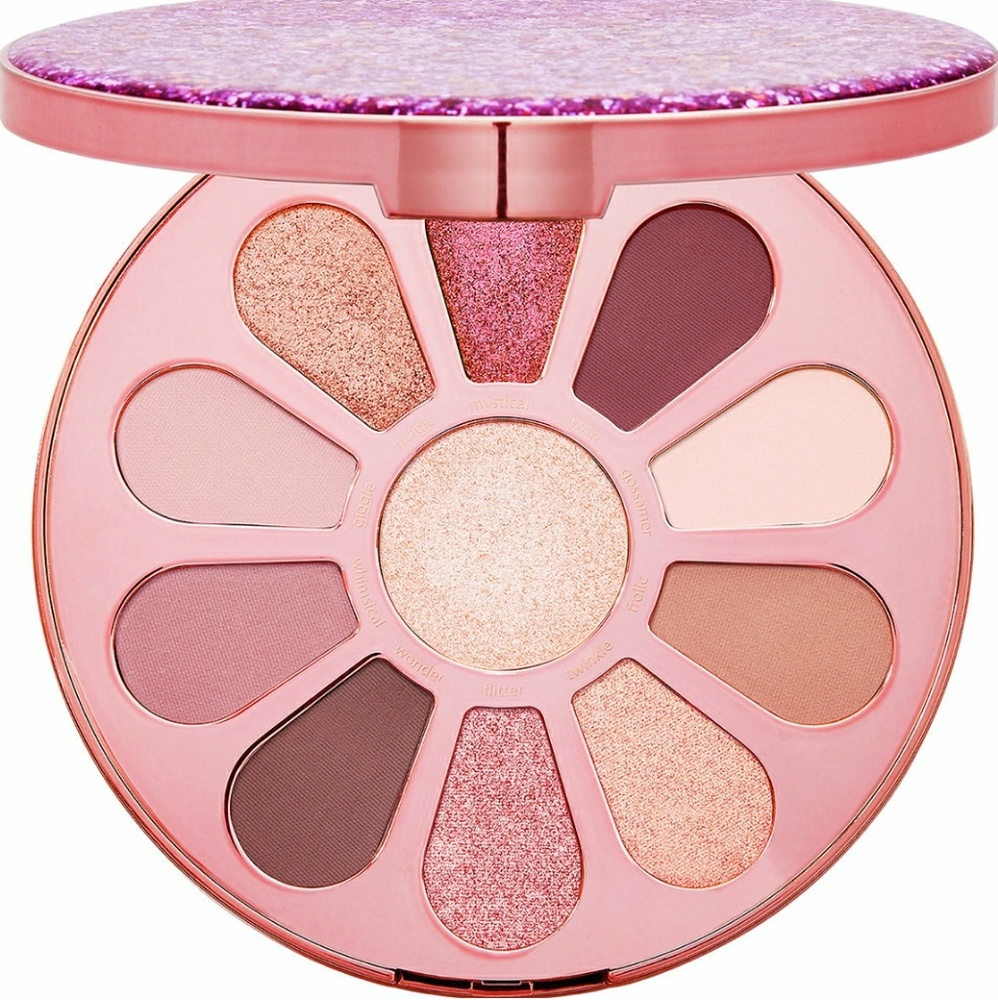 Tarte Love,Trust & Fairy dust